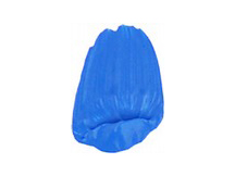 Tri-Art Acrylic Cerulean Blue Hue - 60mL