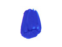 Tri-Art Acrylic Cobalt Blue - 60mL