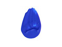 Tri-Art Acrylic Cobalt Blue Hue - 60mL
