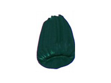 Tri-Art Acrylic Cobalt Green - 60mL