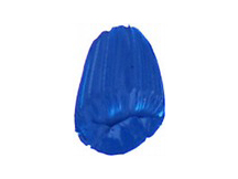 Tri-Art Acrylic Manganese Blue Hue - 60mL