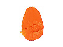 Tri-Art Acrylic Naphthol Orange - 60mL