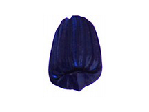 Tri-Art Acrylic Phthalo Blue (Red Shade) - 60mL