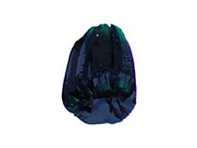 Tri-Art Acrylic Phthalo Green (Blue Shade) - 60mL