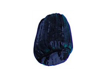 Tri-Art Acrylic Phthalo Turquoise - 60mL