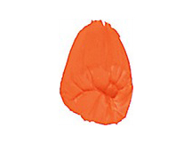 Tri-Art Acrylic Pyrrole Orange - 60mL