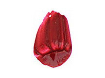 Tri-Art Acrylic Quinacridone Red - 60mL
