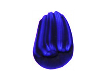 Tri-Art Acrylic Ultramarine Blue Classic - 60mL