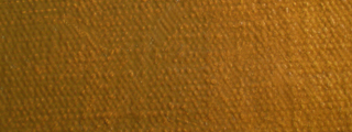 Kama Oil Paint - S1 Raw Sienna - 37mL