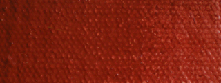 Kama Oil Paint - S1 Red Ochre - 37mL