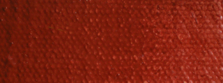 Kama Oil Paint - S1 Red Ochre - 37mL
