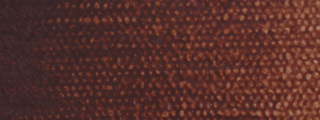 Kama Oil Paint - S1 Burnt Umber - 37mL
