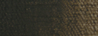 Kama Oil Paint - S1 Raw Umber - 37mL
