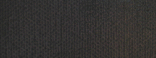 Kama Oil Paint - S1 Warm Grey Dark - 37mL