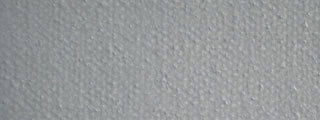 Kama Oil Paint - S1 Neutral Gray - 37mL