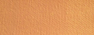 Kama Oil Paint - S2 Flesh Tone - 37mL