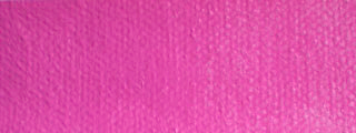 Kama Oil Paint - S2 Hornyak's Pink - 37mL