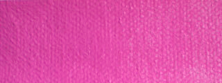 Kama Oil Paint - S2 Hornyak's Pink - 37mL