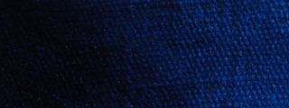 Kama Oil Paint - S2 Phthalo Blue (Green Shade) - 37mL