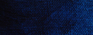Kama Oil Paint - S2 Prussian Blue - 37mL