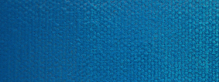 Kama Oil Paint - S2 Cyan - 37mL