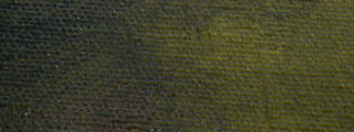 Kama Oil Paint - S3 Transparent Oxide Green - 37mL