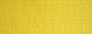 Kama Oil Paint - S3 Naples Yellow Light - 37mL