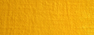 Kama Oil Paint - S3 Naples Yellow Deep - 37mL