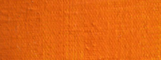 Kama Oil Paint - S3 Azo Light Orange - 37mL