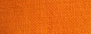 Kama Oil Paint - S3 Azo Light Orange - 37mL