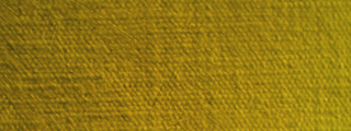 Kama Oil Paint - S4 Azo Green Gold - 37mL