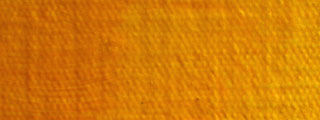 Kama Oil Paint - S4 Indian Yellow - 37mL