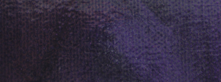 Kama Oil Paint - S5 Carbazole Violet - 37mL