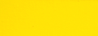 Kama Oil Paint - S7 Cadmium Yellow Medium - 37mL