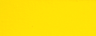 Kama Oil Paint - S7 Cadmium Yellow Medium - 37mL