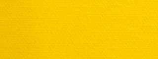 Kama Oil Paint - S7 Cadmium Yellow Deep - 37mL