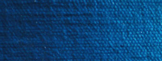 Kama Oil Paint - S8 Cobalt Cerulean (Blue Shade) - 37mL