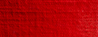 Kama Oil Paint - S8 Cadmium Red Medium - 37mL