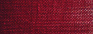 Kama Oil Paint - S8 Cadmium Red Purple - 37mL