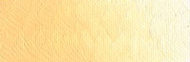 Old Holland Oil 40ml SB Yellow Medium