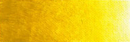 Old Holland Oil 40ml SE Cobalt Yellow Lake