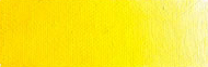 Old Holland Oil 40ml SB Schev. Yellow Light