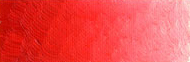Old Holland Oil 40ml SD Bright Red