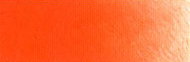 Old Holland Oil 40ml SE Cad. Yellow Orange