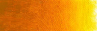 Old Holland Oil 40ml SB Indian Yellow-Brown Lake