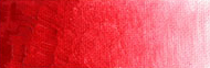 Old Holland Oil 40ml SB Rose Dore Madder Lake
