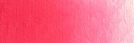 Old Holland Oil 40ml SB Brilliant Pink