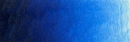 Old Holland Oil 40ml SC Blue