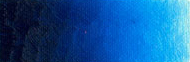 Old Holland Oil 40ml SB Schev. Blue