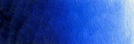 Old Holland Oil 40ml SB French Ultramarine Light